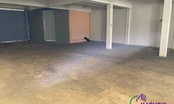 Imagem 4: CASA ASSOBRADADA - CENTRO - SP