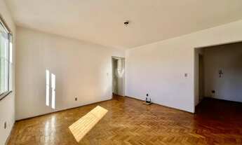 Imagem 4: Amplo apartamento em região central!