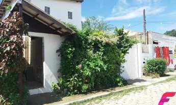 Imagem: Casa com 6 dormitórios Ribeirão da Ilha