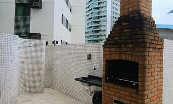 Imagem 7: Apartamento para Aluguel- Boa viagem - 2 Quartos