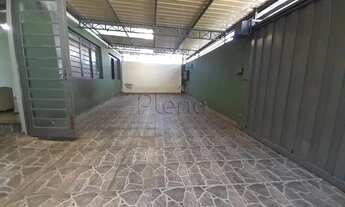Imagem 2: Casa à venda com 4 quartos no Jardim Eulina, Campinas