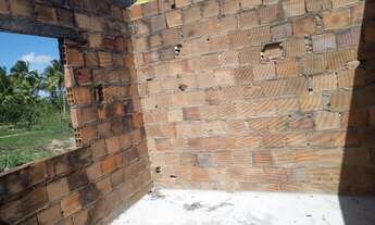 Imagem 2: VENDE- SE CASA Casa com 3 dormitórios