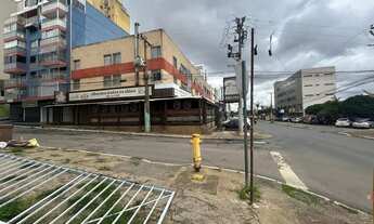 Imagem 6: QNB 7 - LOTE DE ESQUINA 360m²