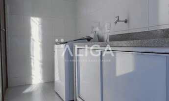 Imagem 7: Casa 3 suítes no Condomínio do Lago- Goiânia, GO