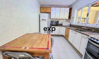 Imagem 14: Sobrado em Condomínio Fechado ao Lado do Parque Tanguá - Pilarzinho, Curitiba