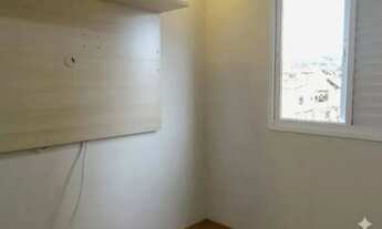 Imagem 7: Apartamento para venda com 55 metros quadrados com 2 quartos em São Pedro - Osasco - São P