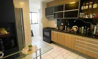 Imagem 6: Condomínio Alta Vista [3421