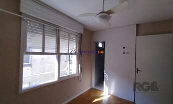 Imagem 6: Apartamento em Petrópolis