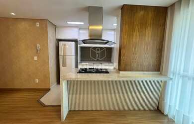 Imagem 7: Apartamento no Condomínio Acqua Verano