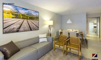 Imagem 6: Residencial Valle Nevado