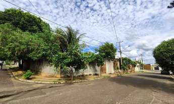 Imagem 2: CASA DE ESQUINA NA VILA MARGARIDA