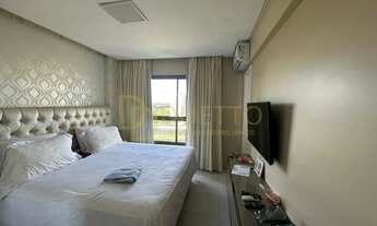 Imagem 4: Apartamento em Le Parc, Salvador/BA