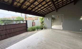 Imagem 5: Casa com 3 dormitórios, 462 m² - venda por R$ 1.885.000,00 ou aluguel por R$ 11.740,00/mês