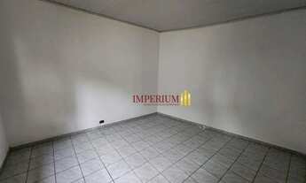 Imagem 7: Casa com 1 dormitório para alugar, 40 m² por R$ 1.794,00/mês - Vila Isolina Mazzei - São P