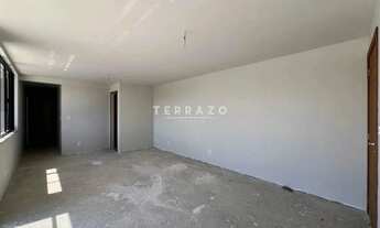 Imagem 3: Cobertura à venda, 3 quartos, 2 suítes, 3 vagas, Alto - Teresópolis/RJ