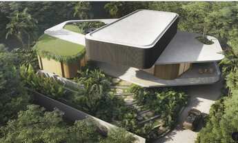 Imagem 5: Imóvel Terreno para venda com 1302 metros quadrados com quarto em Candelária - Natal - RN