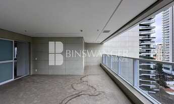 Imagem 3: Conjunto Comercial de 244m² para á Locação - Pinheiros