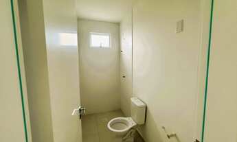 Imagem 7: Apartamento no bairro Saguaçu!