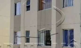 Imagem 2: APARTAMENTO 2 QUARTOS RESIDENCIAL CONQUISTA VALE DO SOL