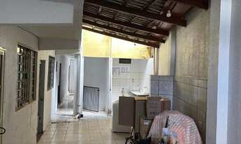 Imagem 5: PRÉDIO COMERCIAL - VILA BRASÍLIA, APARECIDA DE GOIÂNIA/GO