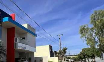 Imagem 5: Lote no Aquarela do Brasil - PREÇO DE OCASIÃO! Aceito carro!