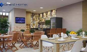 Imagem 5: Apartamento 2 quartos em Praia de Itaparica