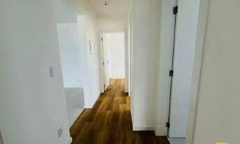 Imagem 4: Apartamento 3 quartos a venda no Pagani Palhoça