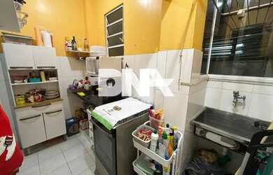 Imagem 13: Apartamento : Padrão / Residencial / Ipanema