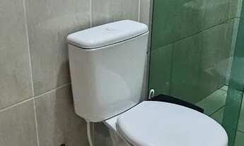 Imagem 3: Apartamento aconchegante48