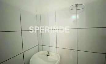 Imagem 6: Locação Sobre-Loja PORTO ALEGRE RS Brasil