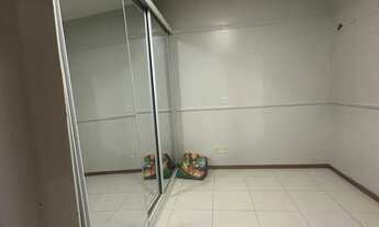 Imagem 7: Alugo Cond. Oasis - casa com piscina . 3 suítes -2 vagas -Guanabara - Ananindeua - PA