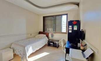 Imagem 6: Apartamento à venda, 4 quartos na Savassi