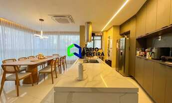 Imagem 3: Apartamento 4 quartos à venda, Barra da Tijuca, Rio de Janeiro, RJ