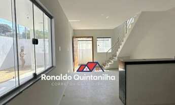 Imagem 7: ALX-CASA INDIVIDUAL 3QTOS/SUÍTE EM JARDIM ATLÂNTICO - JACARAIPE!