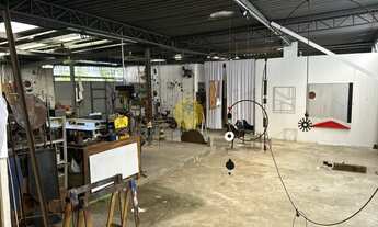 Imagem 7: Terreno 416 m² ? Vila Madalena