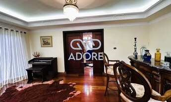 Imagem 7: Casa à venda no Condomínio Piccolo Paese - Salto/SP