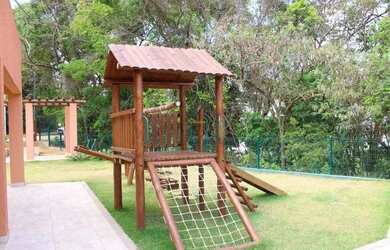 Imagem 15: Vende-se lote em Condomínio Ouro Ville