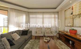 Imagem 4: Venda Apartamento 4 quartos Gutierrez Belo Horizonte