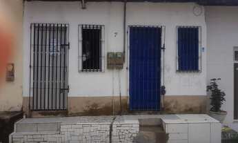 Imagem: 2 Kitnet para vender