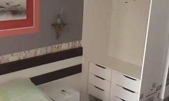 Imagem 5: Apartamento beira mar Mucuripe Meireles para alugar