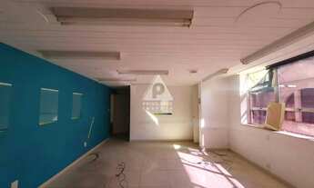 Imagem 3: Andar Comercial 170m² no Centro