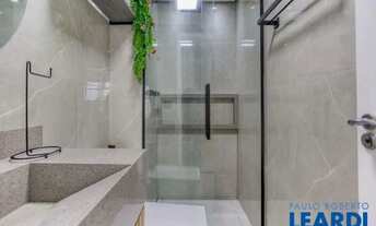 Imagem 16: APARTAMENTO - BOM RETIRO - SP