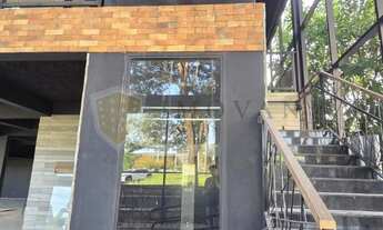 Imagem 4: Imóvel Comercial, 559 m², Jardim São Luís