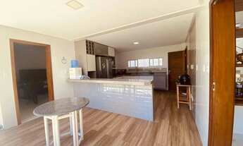 Imagem 3: Casa à venda no MAIKAI RESIDENCIAL RESORT, OLHOS D'ÁGUA, Barra dos Coqueiros, SE