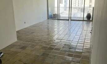 Imagem: Apartamento à venda no JACUMÃ, BOA VIAGEM