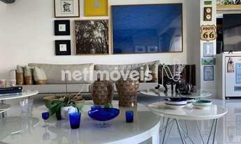 Imagem 6: APARTAMENTO 3/4 EM ONDINA