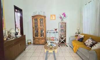 Imagem: Casa Solta para venda no Olho D x27 Água