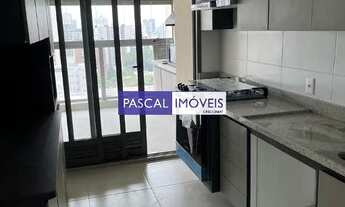 Imagem 5: Apartamento Campo Belo 3 Suítes 3 Vagas