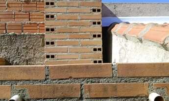 Imagem 4: Casa Casa com 2 dormitórios