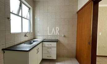 Imagem 7: Apartamento para aluguel, 2 quartos, 1 vaga, Santa Branca - Belo Horizonte/MG